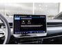 Volkswagen ID.7 Tourer 286pk Limited Edition 77 kWh | 20" Velgen | Head-up