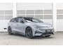 Volkswagen ID.7 Tourer 286pk Limited Edition 77 kWh | 20" Velgen | Head-up