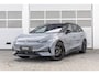 Volkswagen ID.7 Tourer 286pk Limited Edition 77 kWh | 20" Velgen | Head-up