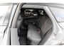 Volkswagen ID.7 Tourer 286pk Limited Edition 77 kWh | 20" Velgen | Head-up