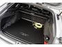 Volkswagen ID.7 Tourer 286pk Limited Edition 77 kWh | 20" Velgen | Head-up