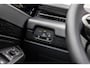 Volkswagen ID.7 Tourer 286pk Limited Edition 77 kWh | 20" Velgen | Head-up