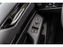 Volkswagen ID.7 Tourer 286pk Limited Edition 77 kWh | 20" Velgen | Head-up