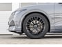 Volkswagen ID.7 Tourer 286pk Limited Edition 77 kWh | 20" Velgen | Head-up