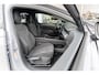 Volkswagen ID.7 Tourer 286pk Limited Edition 77 kWh | 20" Velgen | Head-up