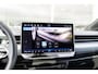 Volkswagen ID.7 Tourer 286pk Limited Edition 77 kWh | 20" Velgen | Head-up