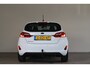 Ford Fiesta 1.1 Trend NL-Auto!! Navigatie I Apple Car-play I Cruise