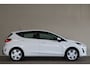 Ford Fiesta 1.1 Trend NL-Auto!! Navigatie I Apple Car-play I Cruise
