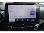Ford Fiesta 1.1 Trend NL-Auto!! Navigatie I Apple Car-play I Cruise