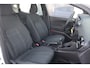 Ford Fiesta 1.1 Trend NL-Auto!! Navigatie I Apple Car-play I Cruise