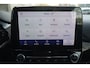 Ford Fiesta 1.1 Trend NL-Auto!! Navigatie I Apple Car-play I Cruise