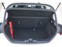 Ford Fiesta 1.1 Trend NL-Auto!! Navigatie I Apple Car-play I Cruise