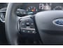 Ford Fiesta 1.1 Trend NL-Auto!! Navigatie I Apple Car-play I Cruise