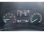 Ford Fiesta 1.1 Trend NL-Auto!! Navigatie I Apple Car-play I Cruise