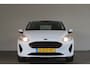Ford Fiesta 1.1 Trend NL-Auto!! Navigatie I Apple Car-play I Cruise