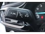 Ford Fiesta 1.1 Trend NL-Auto!! Navigatie I Apple Car-play I Cruise