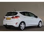 Ford Fiesta 1.1 Trend NL-Auto!! Navigatie I Apple Car-play I Cruise