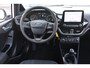Ford Fiesta 1.1 Trend NL-Auto!! Navigatie I Apple Car-play I Cruise