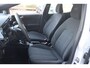 Ford Fiesta 1.1 Trend NL-Auto!! Navigatie I Apple Car-play I Cruise