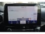 Ford Fiesta 1.1 Trend NL-Auto!! Navigatie I Apple Car-play I Cruise