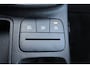 Ford Fiesta 1.1 Trend NL-Auto!! Navigatie I Apple Car-play I Cruise