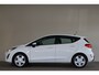 Ford Fiesta 1.1 Trend NL-Auto!! Navigatie I Apple Car-play I Cruise
