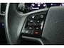 Hyundai Tucson 1.6 GDi Comfort (TREKHAAK, STOEL/STUUR VERWARMING, ACHTERUITRIJCAMERA, NAVIGATIE, PARKEERSENSOREN)