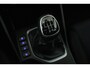 Hyundai Tucson 1.6 GDi Comfort (TREKHAAK, STOEL/STUUR VERWARMING, ACHTERUITRIJCAMERA, NAVIGATIE, PARKEERSENSOREN)
