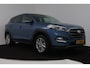 Hyundai Tucson 1.6 GDi Comfort (TREKHAAK, STOEL/STUUR VERWARMING, ACHTERUITRIJCAMERA, NAVIGATIE, PARKEERSENSOREN)