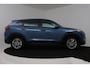 Hyundai Tucson 1.6 GDi Comfort (TREKHAAK, STOEL/STUUR VERWARMING, ACHTERUITRIJCAMERA, NAVIGATIE, PARKEERSENSOREN)