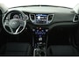 Hyundai Tucson 1.6 GDi Comfort (TREKHAAK, STOEL/STUUR VERWARMING, ACHTERUITRIJCAMERA, NAVIGATIE, PARKEERSENSOREN)