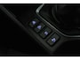 Hyundai Tucson 1.6 GDi Comfort (TREKHAAK, STOEL/STUUR VERWARMING, ACHTERUITRIJCAMERA, NAVIGATIE, PARKEERSENSOREN)