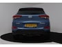 Hyundai Tucson 1.6 GDi Comfort (TREKHAAK, STOEL/STUUR VERWARMING, ACHTERUITRIJCAMERA, NAVIGATIE, PARKEERSENSOREN)