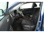 Hyundai Tucson 1.6 GDi Comfort (TREKHAAK, STOEL/STUUR VERWARMING, ACHTERUITRIJCAMERA, NAVIGATIE, PARKEERSENSOREN)
