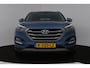 Hyundai Tucson 1.6 GDi Comfort (TREKHAAK, STOEL/STUUR VERWARMING, ACHTERUITRIJCAMERA, NAVIGATIE, PARKEERSENSOREN)