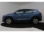 Hyundai Tucson 1.6 GDi Comfort (TREKHAAK, STOEL/STUUR VERWARMING, ACHTERUITRIJCAMERA, NAVIGATIE, PARKEERSENSOREN)