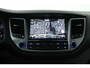 Hyundai Tucson 1.6 GDi Comfort (TREKHAAK, STOEL/STUUR VERWARMING, ACHTERUITRIJCAMERA, NAVIGATIE, PARKEERSENSOREN)