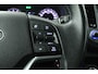 Hyundai Tucson 1.6 GDi Comfort (TREKHAAK, STOEL/STUUR VERWARMING, ACHTERUITRIJCAMERA, NAVIGATIE, PARKEERSENSOREN)
