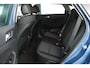 Hyundai Tucson 1.6 GDi Comfort (TREKHAAK, STOEL/STUUR VERWARMING, ACHTERUITRIJCAMERA, NAVIGATIE, PARKEERSENSOREN)