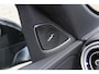 Mercedes-Benz C-klasse Estate 300 e AMG Line Burmester audio, Schuif/Kanteldak, Elektr. Achterklep, Keyless Entry/Start, Navigatie, Dodehoek detectie, Luxe lederen bekleding