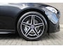 Mercedes-Benz C-klasse Estate 300 e AMG Line Burmester audio, Schuif/Kanteldak, Elektr. Achterklep, Keyless Entry/Start, Navigatie, Dodehoek detectie, Luxe lederen bekleding