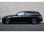 Mercedes-Benz C-klasse Estate 300 e AMG Line Burmester audio, Schuif/Kanteldak, Elektr. Achterklep, Keyless Entry/Start, Navigatie, Dodehoek detectie, Luxe lederen bekleding