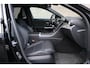 Mercedes-Benz C-klasse Estate 300 e AMG Line Burmester audio, Schuif/Kanteldak, Elektr. Achterklep, Keyless Entry/Start, Navigatie, Dodehoek detectie, Luxe lederen bekleding