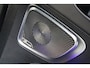 Mercedes-Benz C-klasse Estate 300 e AMG Line Burmester audio, Schuif/Kanteldak, Elektr. Achterklep, Keyless Entry/Start, Navigatie, Dodehoek detectie, Luxe lederen bekleding