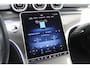 Mercedes-Benz C-klasse Estate 300 e AMG Line Burmester audio, Schuif/Kanteldak, Elektr. Achterklep, Keyless Entry/Start, Navigatie, Dodehoek detectie, Luxe lederen bekleding