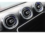 Mercedes-Benz C-klasse Estate 300 e AMG Line Burmester audio, Schuif/Kanteldak, Elektr. Achterklep, Keyless Entry/Start, Navigatie, Dodehoek detectie, Luxe lederen bekleding