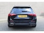 Mercedes-Benz C-klasse Estate 300 e AMG Line Burmester audio, Schuif/Kanteldak, Elektr. Achterklep, Keyless Entry/Start, Navigatie, Dodehoek detectie, Luxe lederen bekleding
