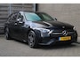Mercedes-Benz C-klasse Estate 300 e AMG Line Burmester audio, Schuif/Kanteldak, Elektr. Achterklep, Keyless Entry/Start, Navigatie, Dodehoek detectie, Luxe lederen bekleding