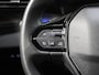 Peugeot 408 1.6 Plug-In HYbrid 225PK EAT8 GT | 1ste eigenaar | Stuurverwarming | FULL LED | 360'Camera | Privacy Glass | AppleCarPlay/AndroidAuto | Navigatie | Adaptieve Cruise Control | Keyless | Isofix |