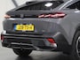 Peugeot 408 1.6 Plug-In HYbrid 225PK EAT8 GT | 1ste eigenaar | Stuurverwarming | FULL LED | 360'Camera | Privacy Glass | AppleCarPlay/AndroidAuto | Navigatie | Adaptieve Cruise Control | Keyless | Isofix |